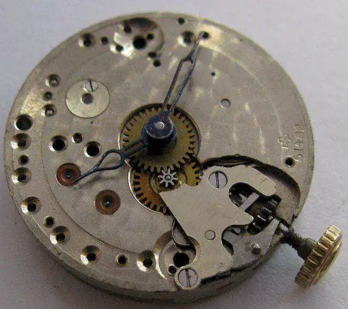 mvt2542b.webp