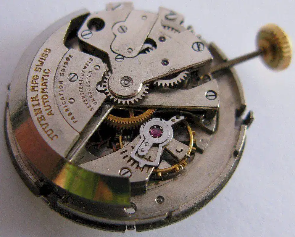 mvt2854a.webp