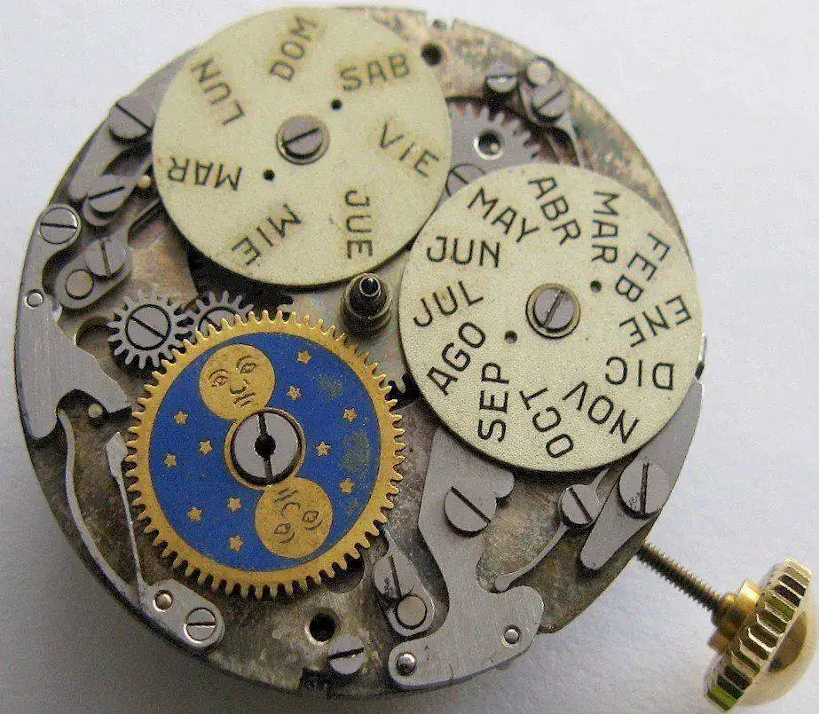mvt2854b.webp