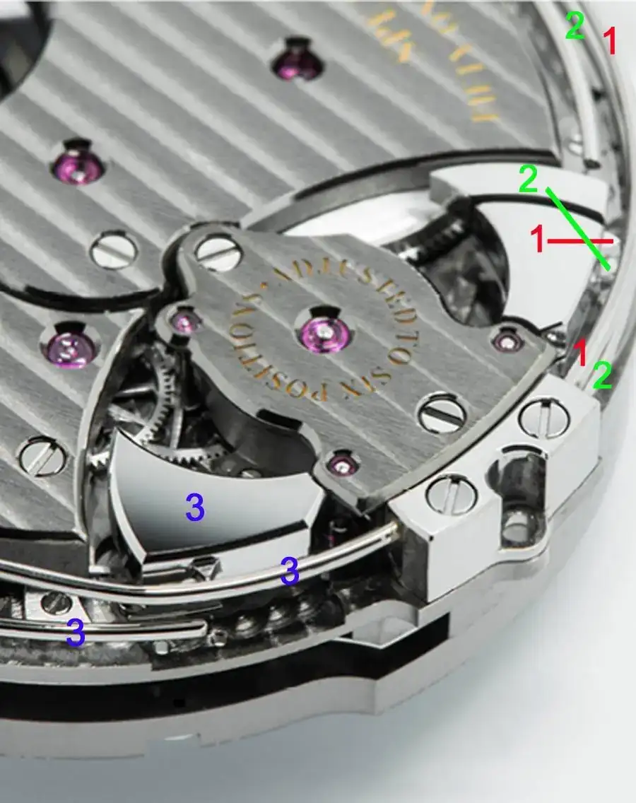 MVT_11100x880_SMA-HH02-03 copy.jpg