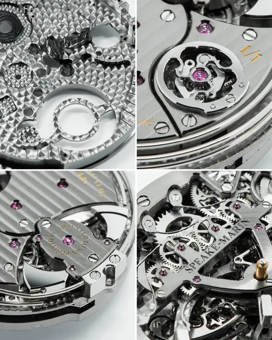 MVT_11100x880_SMA-HH02-03.jpg