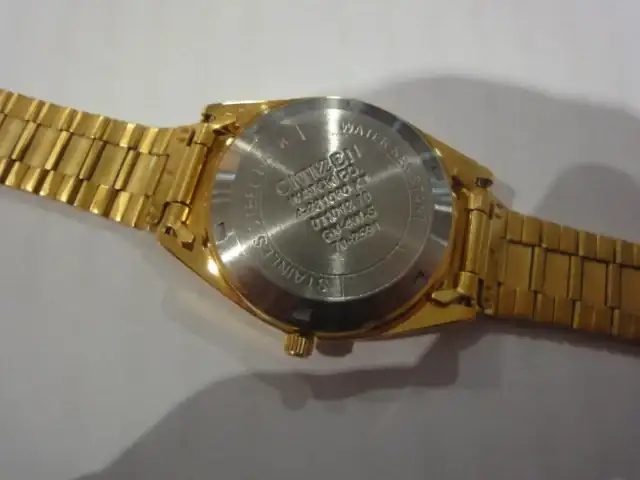 mW186Dtr_o.webp