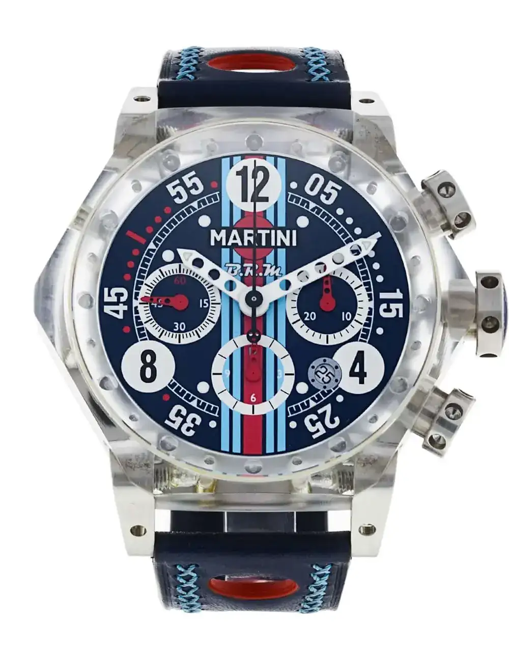 MWatches-B.R.M-V12-44-MR-02-170530-2-201026-134856.webp