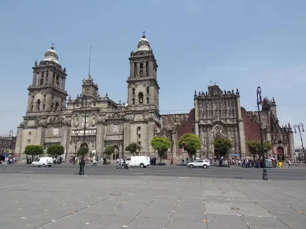 mx27.webp