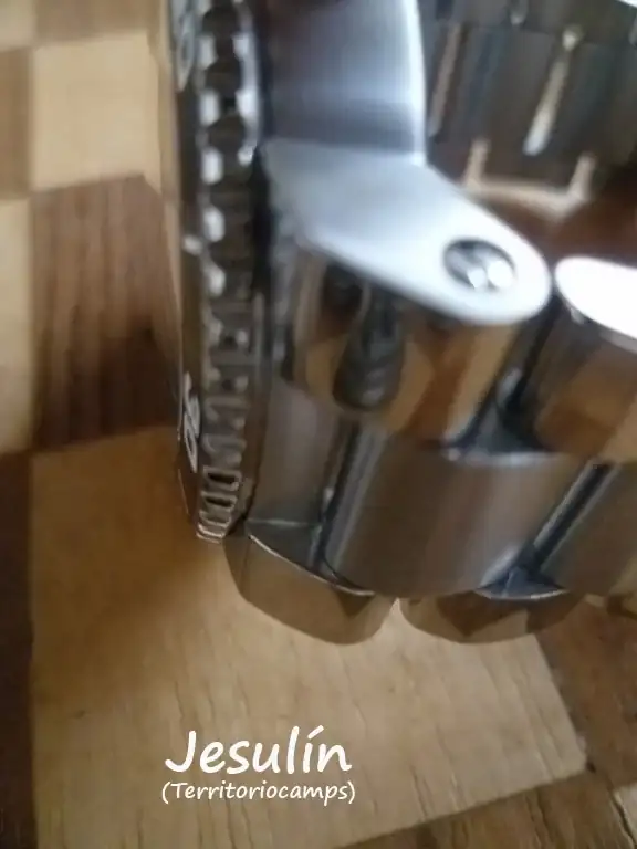 mxOvgfV.webp