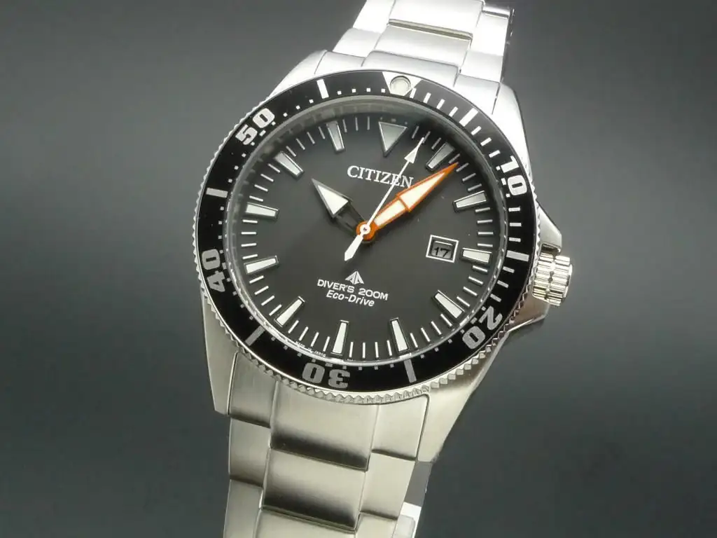 -my-birthday-coming-up-dive-watches-c_bn0101_58e_a.webp