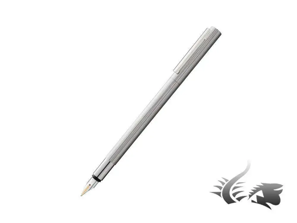 my-cp-1-Fountain-Pen-Platinum-Guilloche-1319253--1.webp