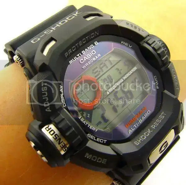My-GW-9200-Riseman-05.webp