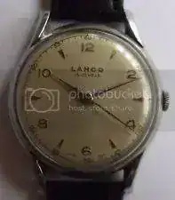 mY-h2tjkZcF_HNHMZM2ptmw_zps3c4699cc.webp