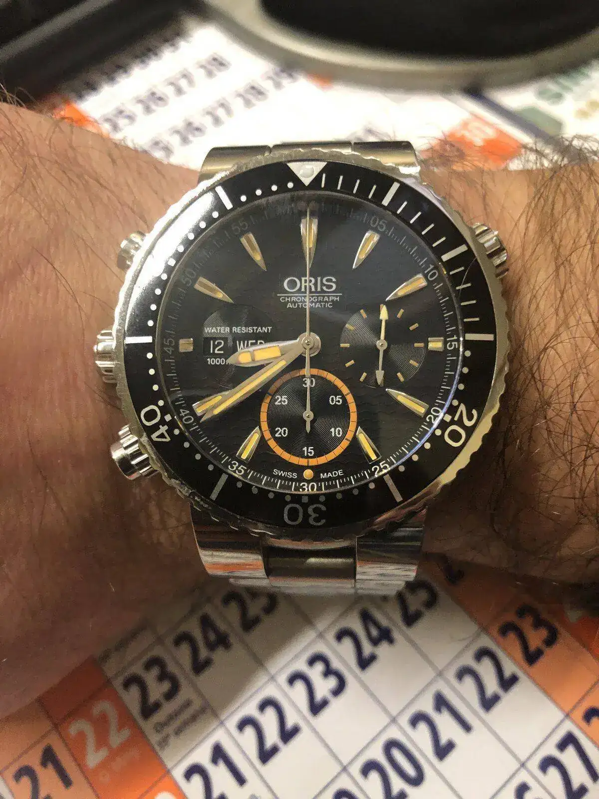 my Oris.webp