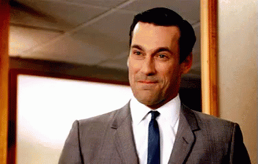 my-pleasure-mad-men.gif