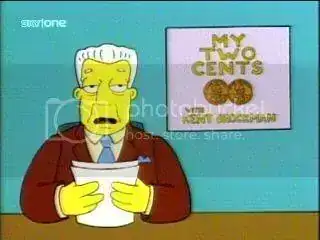 my-two-cents.webp