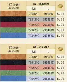 my_essential4.webp