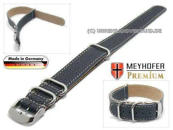 MyFcS-LB300-dblauWN-Uhrenarmband.webp