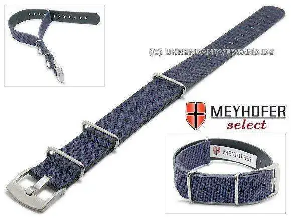 MyHeK-KB162-dblau20-Uhrenarmband.webp