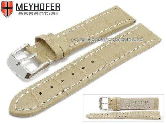 MyHeK-LB150-perle20WN-Uhrenarmband.webp
