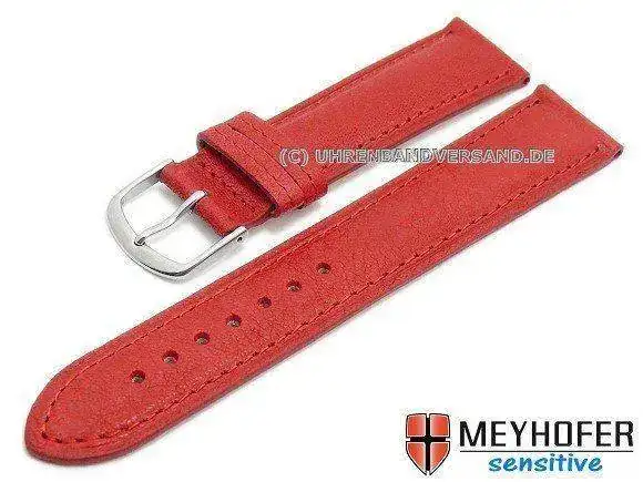 MyHek-LB27-rot20-Uhrenarmband.webp