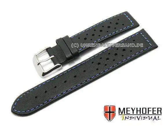 MyHeK-LB76-schwBN20-Uhrenarmband.webp