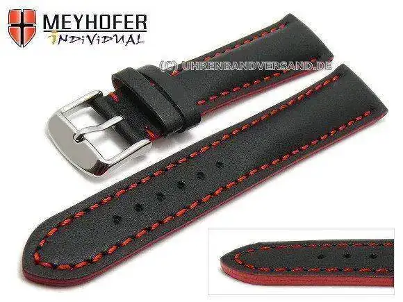 MyHeS-LB89-schRN20-Uhrenarmband.webp