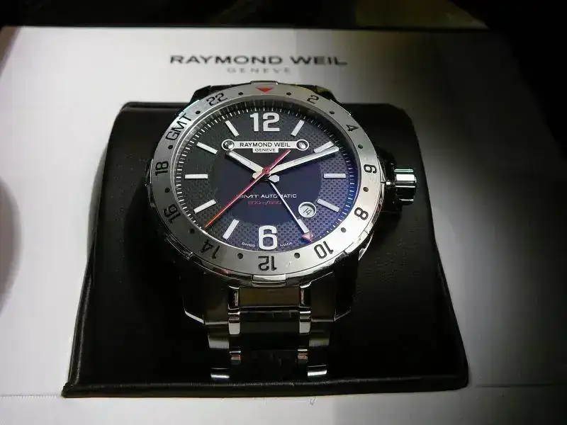 myrwnabucco02a.webp