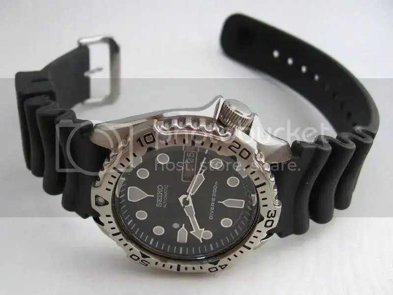MySKX171a.webp