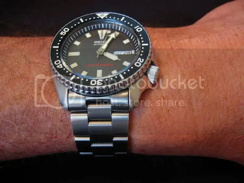 MySKX173g.webp