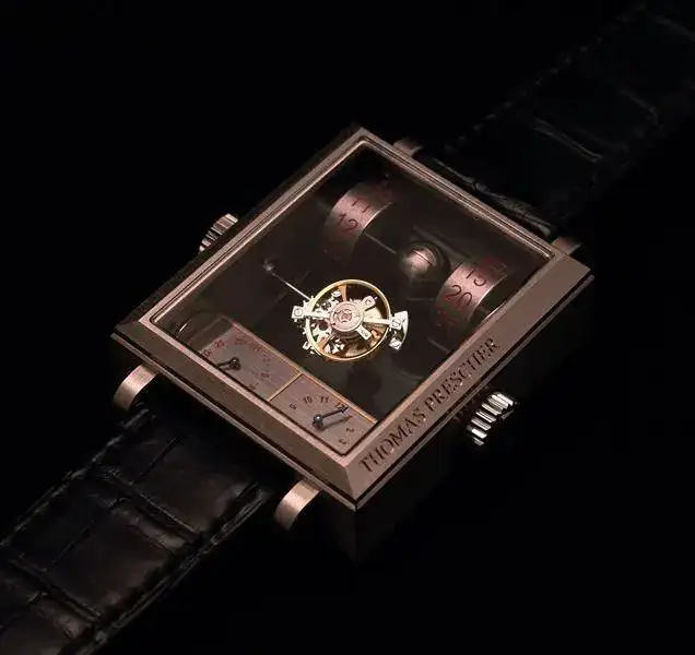 Mysterious_Automatic_Double_Axis_Tourbillon_1.webp