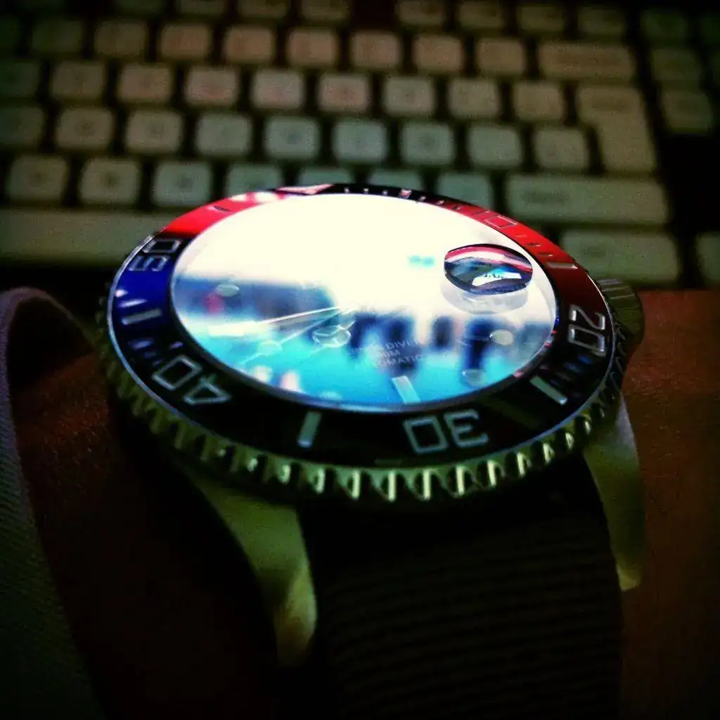 myzepy6e.webp