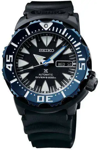 MZ77HW.webp
