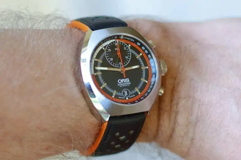 n-aehnlich-einer-heuer-autavia-chroniris_c-f_11vf7.webp