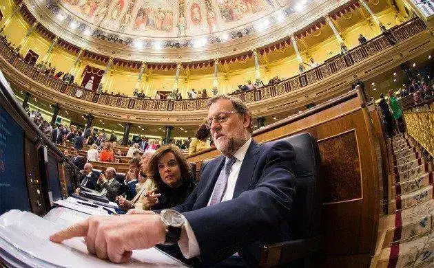 n-apoyo-activa-reloj-terceras-elecciones_1_2390886.webp