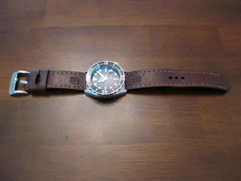 n-armida-armada-unofficial-a1-diver-owners-club-09.webp