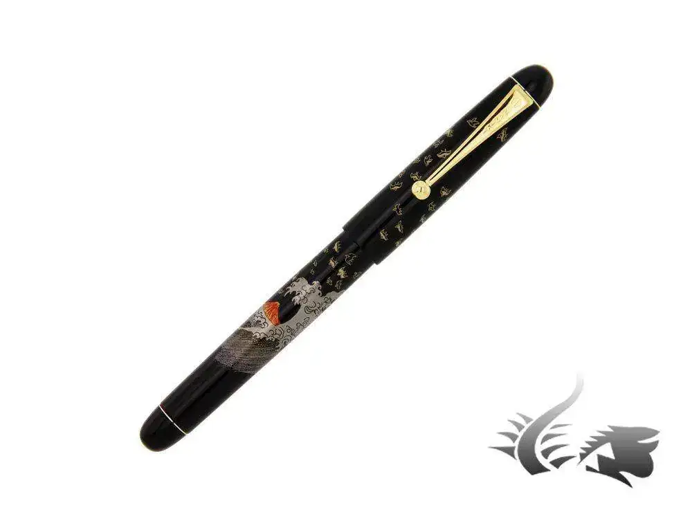 n-Art-Fountain-Pen-Mont-Fuji-and-wave-FK-35SMFN--1.webp