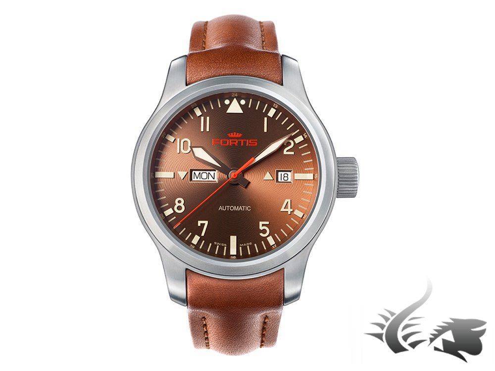 n-Automatic-Watch-ETA-2836-2-Brown-Leather-strap-1.jpg