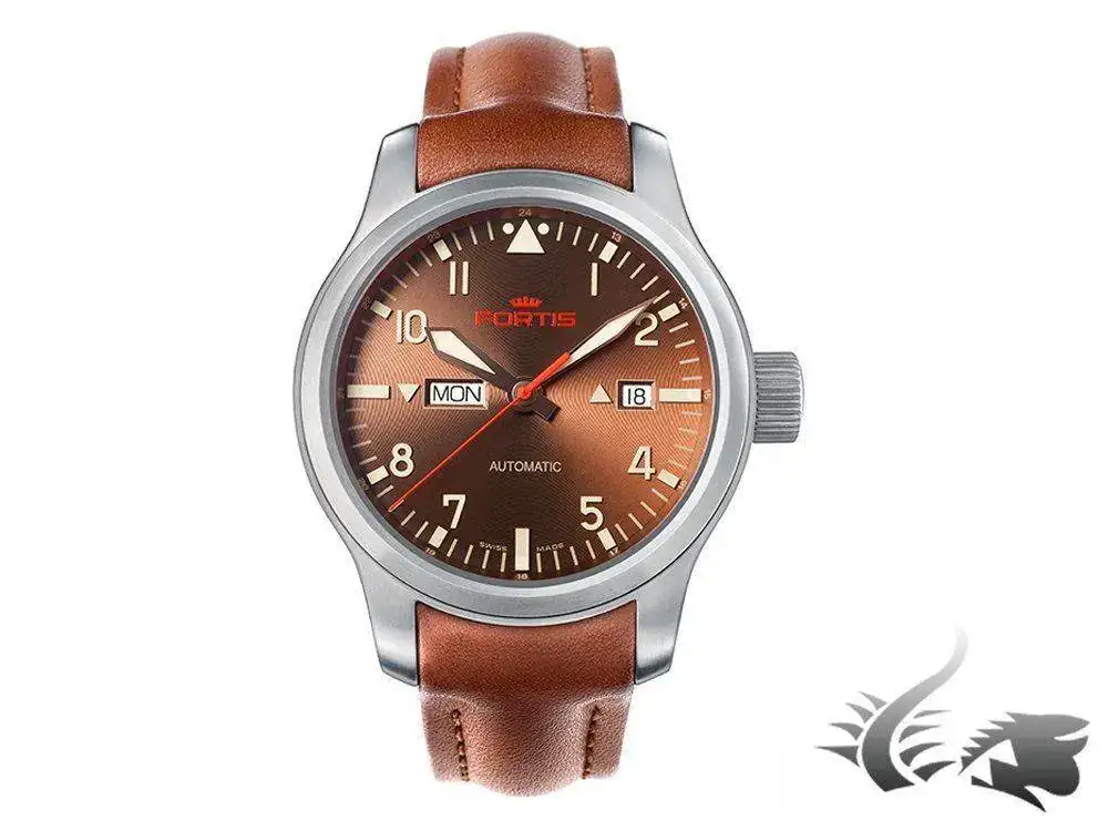 n-Automatic-Watch-ETA-2836-2-Brown-Leather-strap-1.webp
