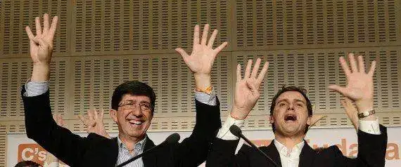 n-CIUDADANOS-large570.webp