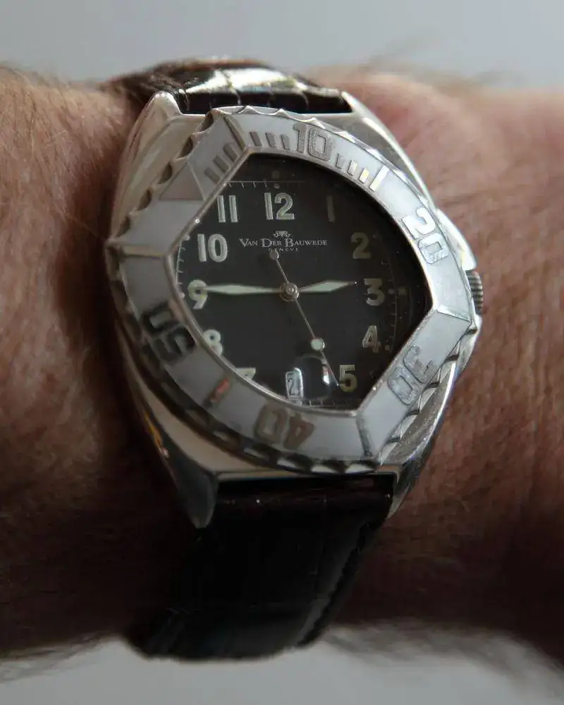 n-der-bauwede-riva-magnum-funniest-dive-watch-vdb2.webp