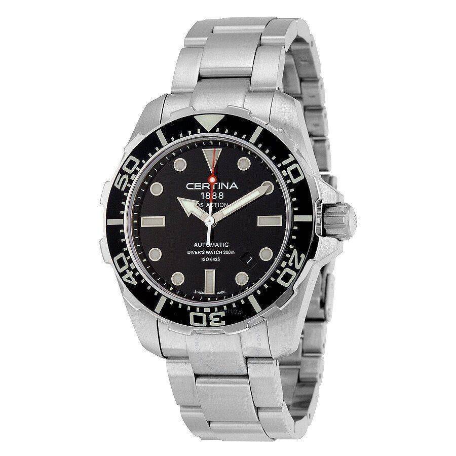n-diver-automatic-men_s-watch-c013.407.11.051.00_1.jpg