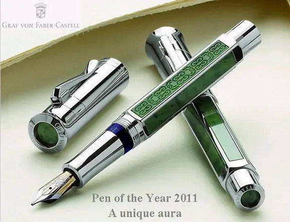 n-faber-castell-pen-of-the-year-2011-fh-web-update.webp