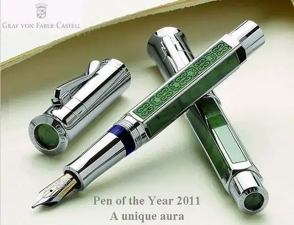 n-faber-castell-pen-of-the-year-2011-fh-web-update.webp