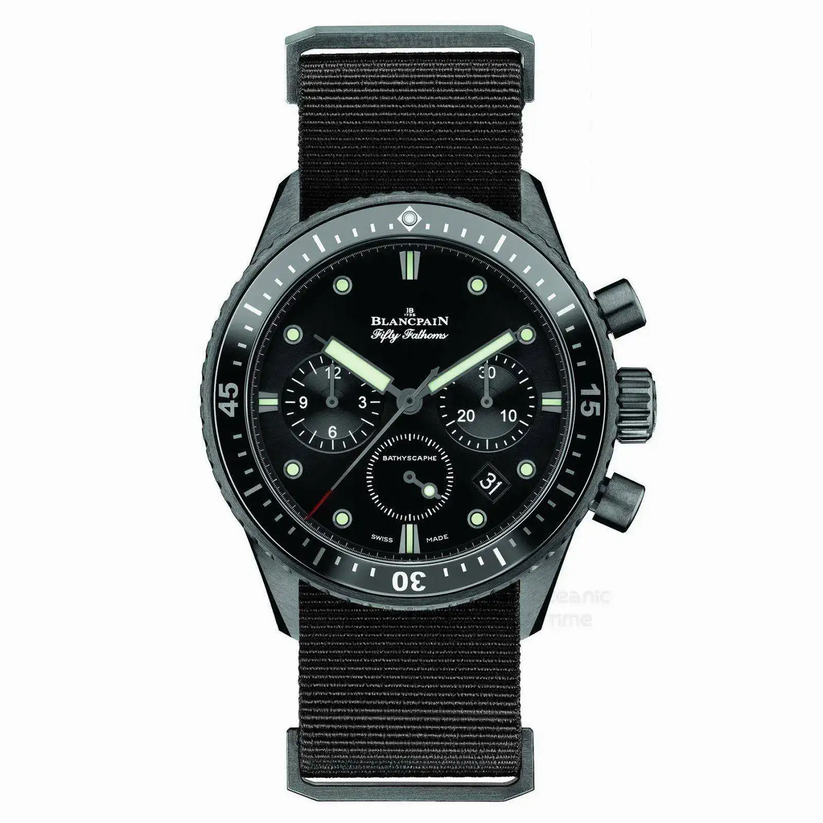 N+Fifty+Fathoms+BATHYSCAPHE+Chronograph+FLYBACK+01.webp