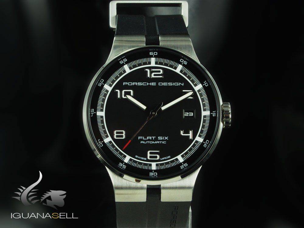 n-Flat-Six-Automatic-Watch-Black-6351.42.44.1254-1.jpg