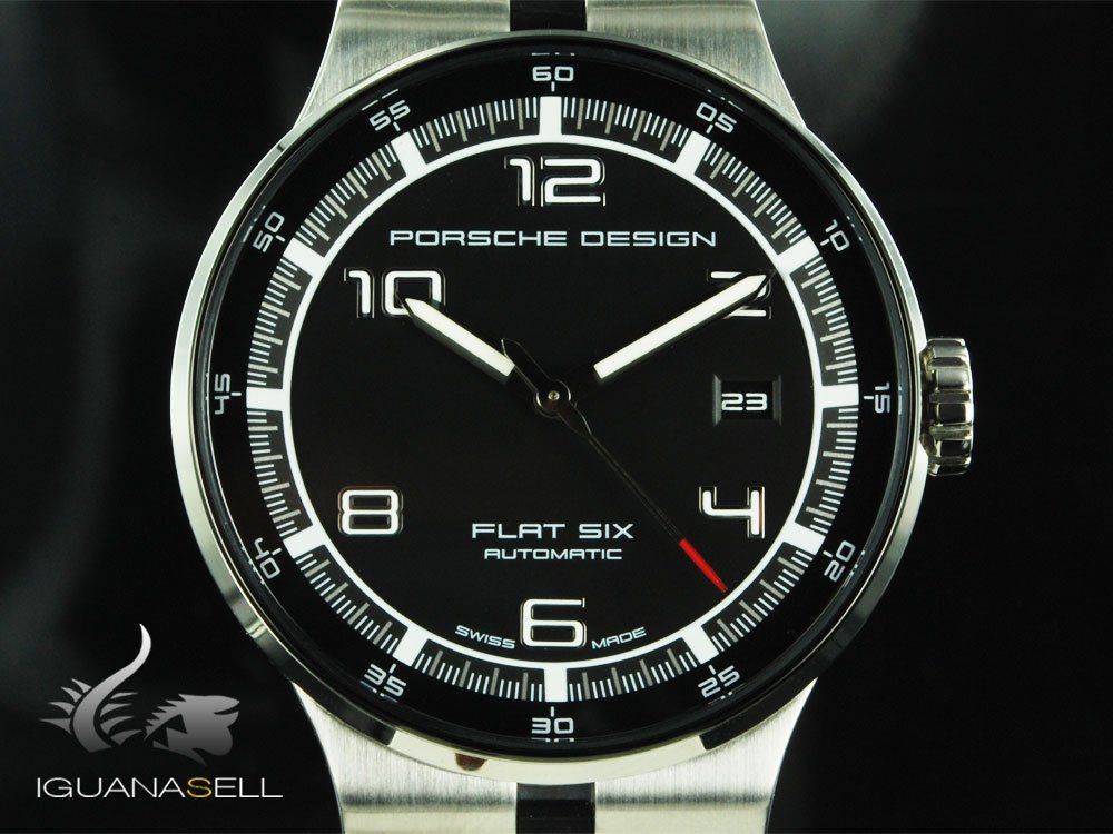 n-Flat-Six-Automatic-Watch-Black-6351.42.44.1254-2.jpg