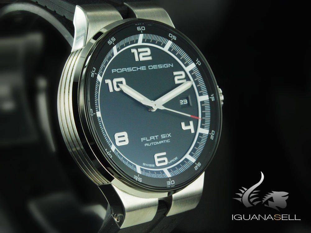 n-Flat-Six-Automatic-Watch-Black-6351.42.44.1254-4.jpg
