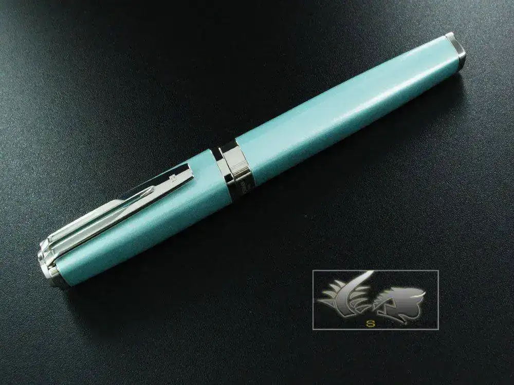 n-Fountain-Pen-Exception-Slim-Ice-F-nib-S0838990-1.webp