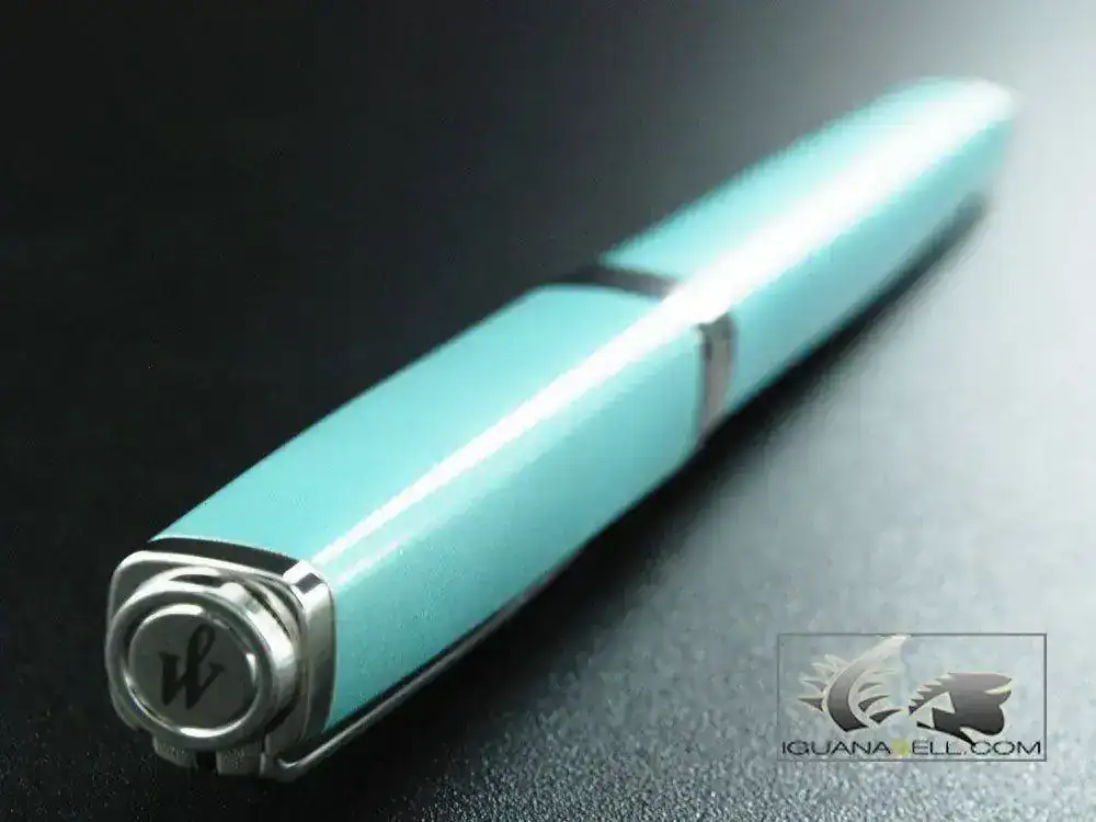 n-Fountain-Pen-Exception-Slim-Ice-F-nib-S0838990-8.webp