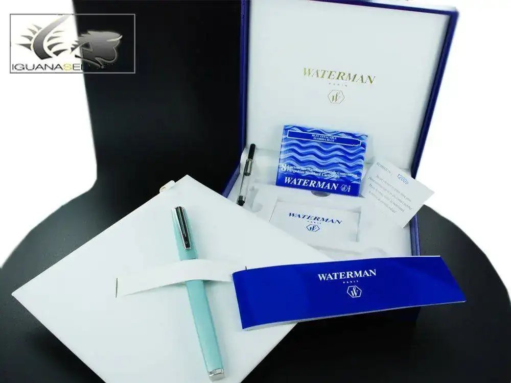n-Fountain-Pen-Exception-Slim-Ice-F-nib-S0838990-9.webp