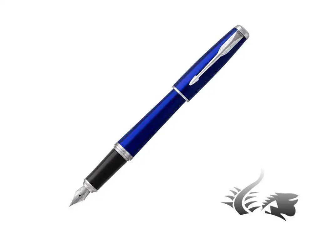 n-Fountain-Pen-Lacquer-Chrome-Trim-Blue-1931606--1.webp