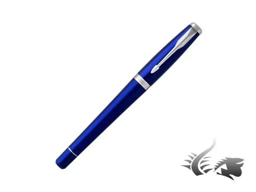 n-Fountain-Pen-Lacquer-Chrome-Trim-Blue-1931606--2.webp