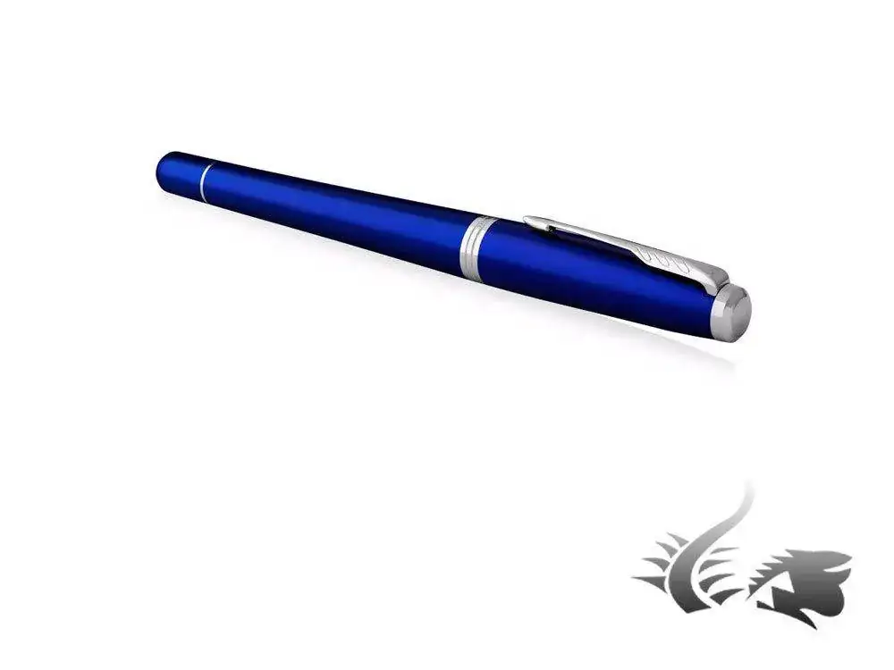 n-Fountain-Pen-Lacquer-Chrome-Trim-Blue-1931606--4.webp